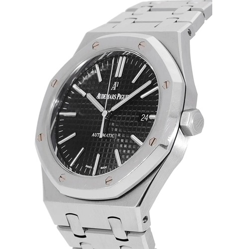 Luxury Watch Royal Oak Selfwinding(Refurbished)